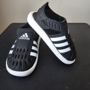 Adidas Sandals 8K